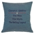 Sailing Legend Pillow