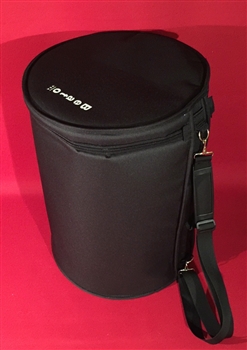 Beato Curdura Hip Gig Canister Seat Bag