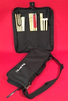 Beato Curdura Stick Bag