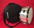 Beato Curdura Snare Drum Bag