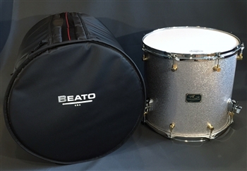 Beato Pro 1 Floor Tom Bag