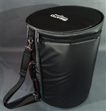 Beato Pro 1 Hip Gig Cannister Seat Bag