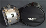 Beato Pro 1 Rack Tom Bag