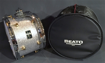 Beato Pro 1 Rack Tom Bag