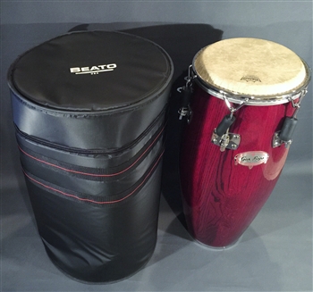 Beato Pro 1 Conga Bag