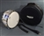 Beato Pro 1 Snare Bag