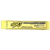 Sqwincher 060103-LA Lemonade Qwik Stik ZERO - Case of 500