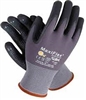 PIP 34-844 ATG Maxiflex Seamless Knit Gloves