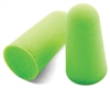 Moldex Pura-Fit 6800 Uncorded Foam Earplugs 200/box