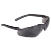 Radians Rat-Atac AT1-20 Safety Glasses With Smoke lens