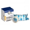 First Aid Only FAE-6003 First Aid Tape Gauze Roll