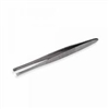 First Aid Only FAE-6019 Tweezers