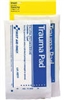 First Aid Only FAE-6024 Trauma Pads