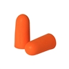 Radians Resistor NRR32 FP70 Uncorded Earplugs