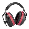 Elvex HB-35 Maximuff Dielectric Earmuffs