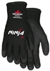 MCR Safety N9690 Ninja Ice Gloves