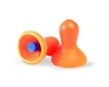 Honeywell QD1 Uncorded Quiet Earplugs