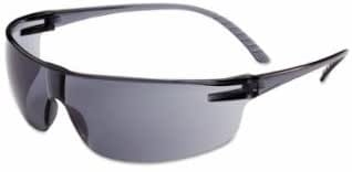 Honeywell UVEX SVP202 Gray Frame Gray Lens