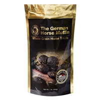 Best Discount Prices on German Horse Muffins!