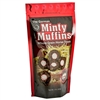 Best Discount Prices on German Horse Minty Muffins!