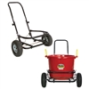 Muck Cart For Sale!