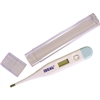 Ideal Instruments Digital Veterinary Thermometer  for Sale!