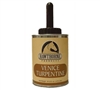 Venice Turpentine 14oz For Sale