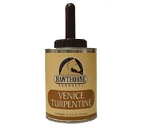 Venice Turpentine 14oz For Sale