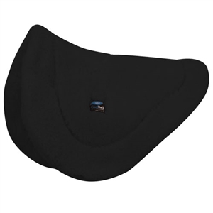 Toklat CoolBack Oversized High Profile Endurance Saddle Pad for Sale!