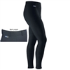 Irideon Issential Riding Tights - 1X & 2X For Sale!