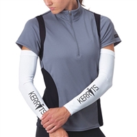 Kerrits Ice Fil Sleeves For Sale!