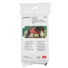 Animalintex Poultice Pad For Sale!