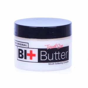 The Original Bit Butter 2oz for sale