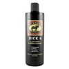 Bickmore Bick 4 Leather Conditioner 8oz For Sale!