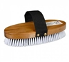 Tough 1 Finishing Brush For Sale!