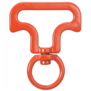 Tough-1 No-Knot Swivel Picket Line Tie For Sale!