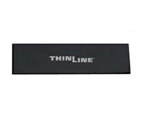 ThinLine Chin, Poll or Noseband Guard For Sale!