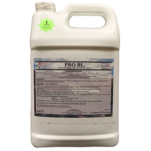 ABC Plus Pro-Bi Gallon Size For Sale!