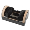 Boot Scrubber with Brushes for Sale!