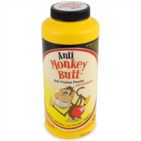 Anti-Monkey Butt Powder For Sale