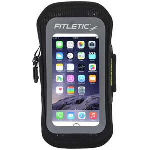 Fitletic Surge Smartphone Armband - Fits iPhone 6 For Sale!