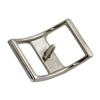 Conway Buckle - Stainless Steel for Sale!