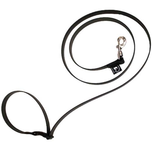 Beta Biothane Dog Leashes for Sale!