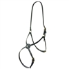 Beta Biothane Figure 8 Noseband for Sale!