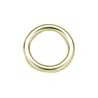 Replacement O Rings Solid Brass for Sale!