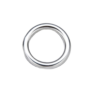Replacement O Rings Stainless Steel for Sale!