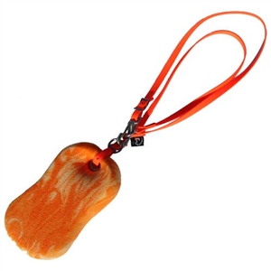 Beta Biothane Sponge Leash w/ Sponge for Sale!