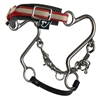 The Distance Depot S Hackamore for Sale!