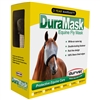 DuraMask Equine Fly Mask for Sale!