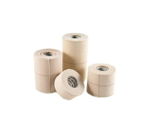 Best Discount Prices! Elastikon Elastic Tape